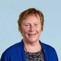Hennie Kuiperij