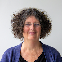 Marjon de Grave