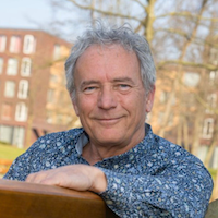 Peter den Braber